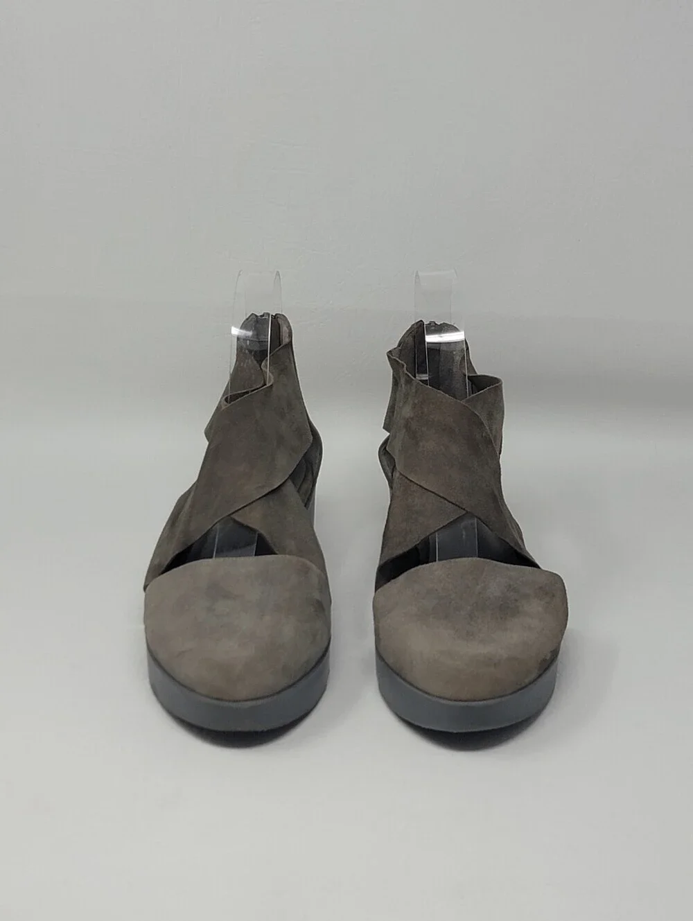 Eileen Fisher eileen fisher